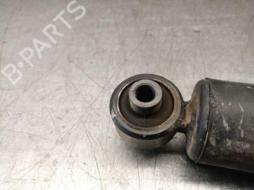 Right rear shock absorber OPEL ZAFIRA / ZAFIRA FAMILY B (A05) 1.8 LPG (M75) | BP29255131M19 