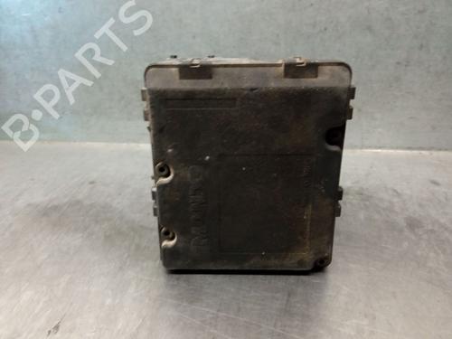 ABS Bremseaggregat KIA SHUMA II (FB) 1.6 | BP29570427M43 