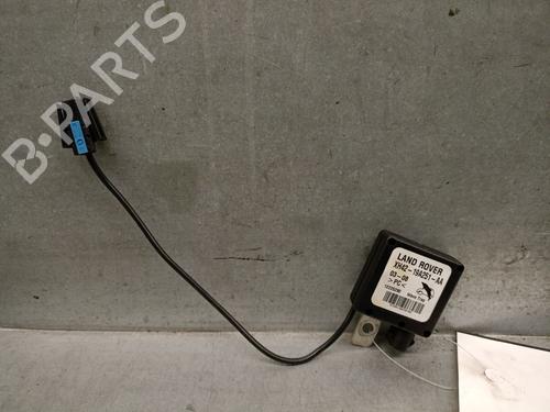 Antena/Base LAND ROVER RANGE ROVER III (L322) 3.6 D 4x4 (272 hp) 32403262