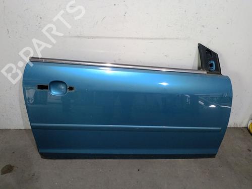right-front-door-ford-focus-ii-convertible-2006-2007-2008-2009-2010-37403178 main image