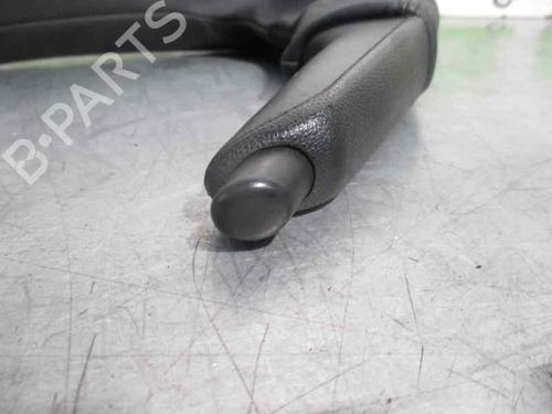 Hand brake BMW 1 (E87) 118 d | BP8791054I18 