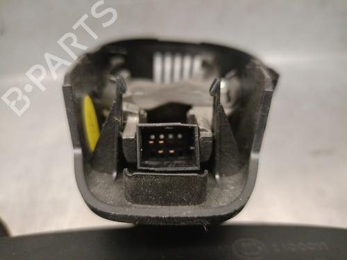 Espelho interior AUDI A4 B9 (8W2, 8WC) 2.0 TDI | BP37720036I6 - Image 5