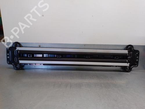 Used Sunroof MERCEDES-BENZ B-CLASS Sports Tourer (W246, W242) B 180 CDI / d (246.212) (109 hp) 13749234