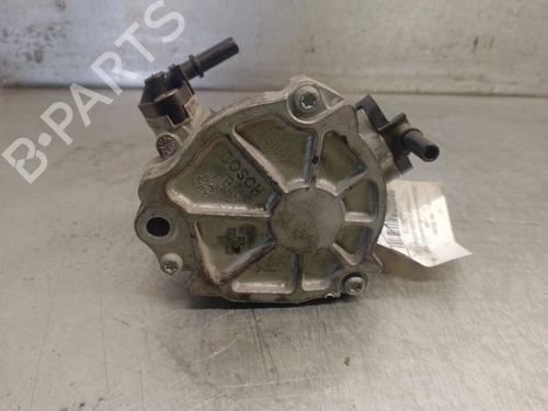 Used Vacuum pump Vacuum pump 38208613 38208613