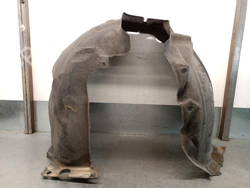 Used Wheel arch FORD KUGA III (DFK) 2.5 FHEV (152 hp) 24808361