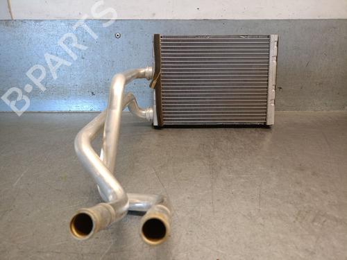 Used Heater matrix Heater matrix SSANGYONG REXTON (Y400, Y450) 2.2 Xdi All-wheel Drive (POE) (181 hp) 34396611 34396611