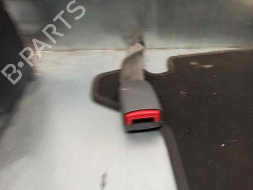 Seat buckle KIA RIO II (JB) 1.6 CVVT | BP21020055I32 