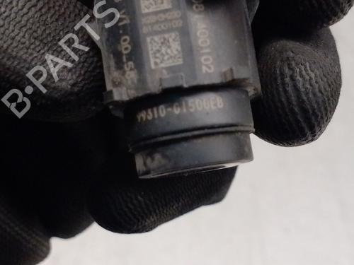 Electronic module HYUNDAI IONIQ 5 (NE) EV | BP32211739M83