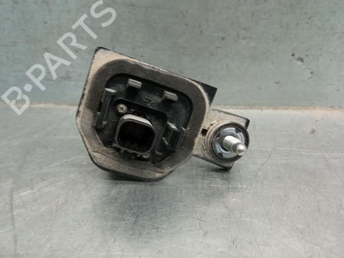 Electronic module TOYOTA YARIS (_P13_) 1.5 Hybrid (NHP130_, NHP130) | BP27713128M83 