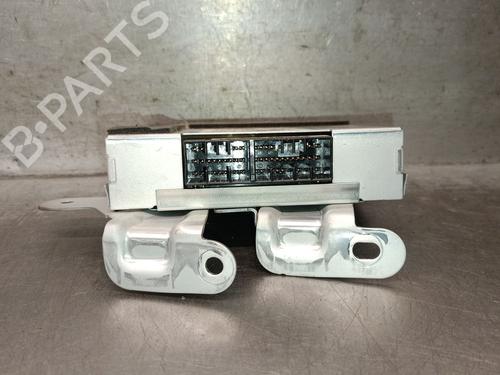 Electronic module NISSAN MAXIMA / MAXIMA QX V (A33) 2.0 V6 24V | BP38525452M83 - Image 2