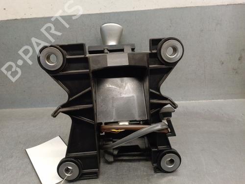 Gear lever TOYOTA AURIS (_E18_) 1.3 Dual-VVTi (NRE180_, NRE180R) | BP31793165M90 