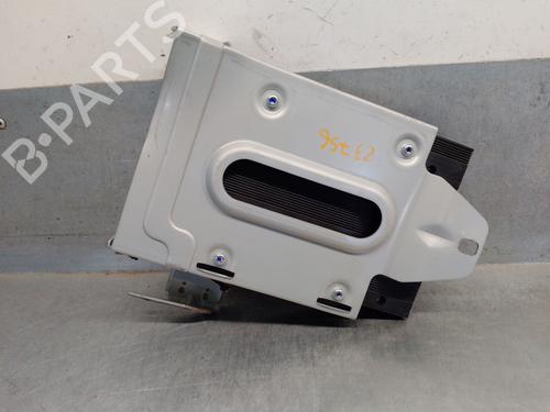 Annen JEEP COMPASS (MP, M6, MV, M7) 2.0 CRD 4x4 | BP29626259O1 