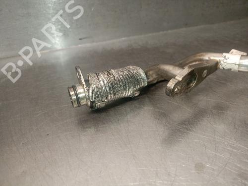 Pipe BMW X3 (G01, F97, G08) xDrive 20 d Mild-Hybrid | BP30122070M125