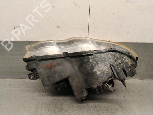 Left headlight KIA SHUMA II (FB) 1.6 | BP39531366C28 - Image 4