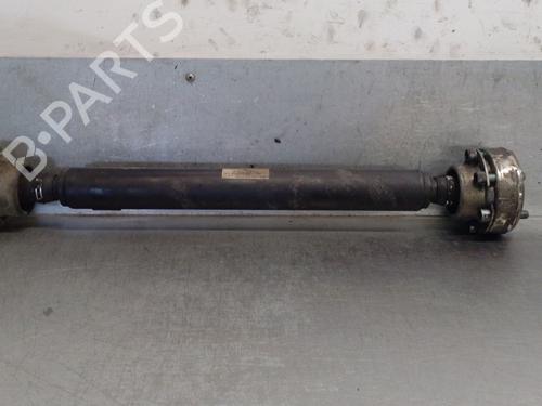 Used Driveshaft Driveshaft AUDI Q7 (4LB) 3.0 TDI quattro (233 hp) 36701050 36701050
