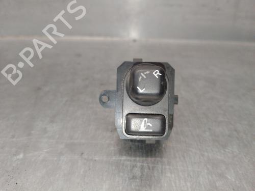 Used Switch Switch HONDA ACCORD VII (CL, CN) 2.2 i-CTDi (CN1) (140 hp) 36259757 36259757