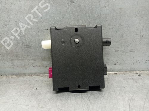Electronic module BMW X5 (E70) xDrive 30 d | BP20508986M83 