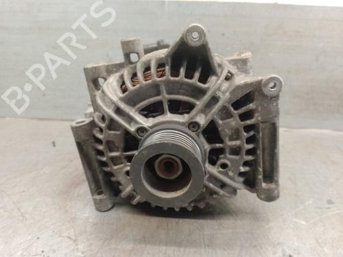 Generator MERCEDES-BENZ E-CLASS (W211)  | BP28009974M7 