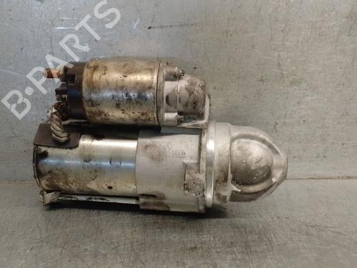 Startmotor Startmotor OPEL VECTRA C GTS (Z02) 2.2 DGi (F68) (155 hp) 36552402 36552402