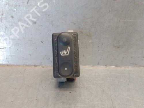 Used Switch NISSAN QASHQAI I (J10, NJ10) 2.0 dCi (150 hp) 28623965