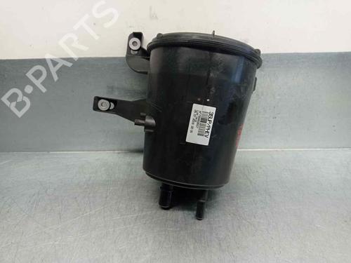 Used Other BMW 3 (G20, G80, G28) 330 e Plug-in-Hybrid (292 hp) 21021287