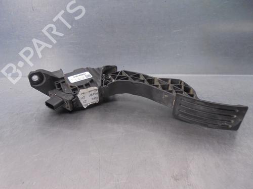 Used Windscreen FORD FOCUS IV (HN) 1.5 EcoBlue (120 hp) 28679350