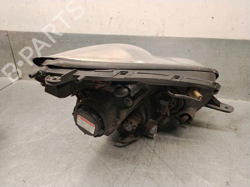 Left headlight SUBARU TRIBECA (B9) 3.0 (WXE) | BP35980395C28 - Image 2