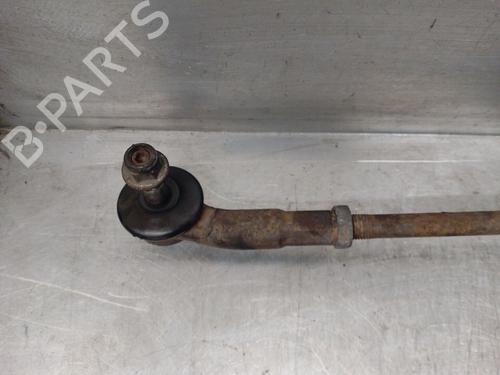 Steering rack FORD FIESTA V (JH_, JD_) 1.3 | BP30777424M22