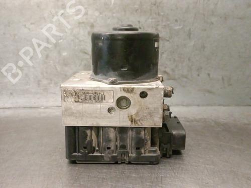 abs-pump-peugeot-206-hatchback-2ac-1998-1999-2000-2001-2002-2003-2004-2005-2006-2007-2008-2009-2010-2011-2012-31717298 main image
