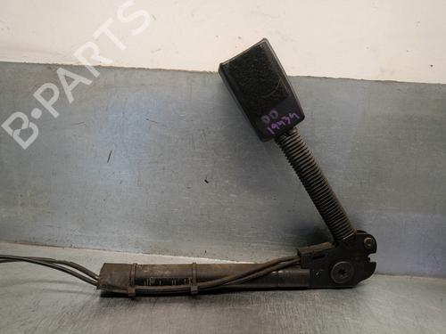 Front right belt tensioner LAND ROVER DISCOVERY III (L319) 2.7 TD 4x4 | BP17385575C88 