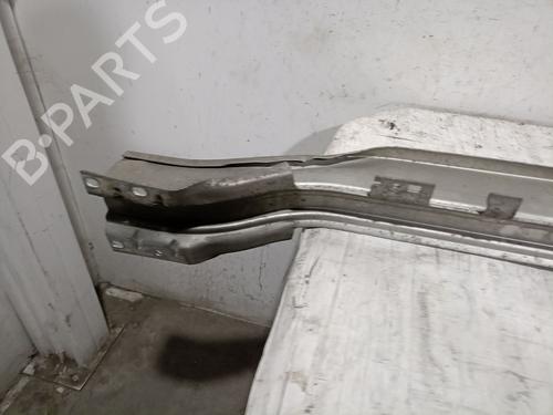 Rear bumper reinforcement OPEL ASTRA H TwinTop (A04) 1.9 CDTi (L67) | BP22728717C73 