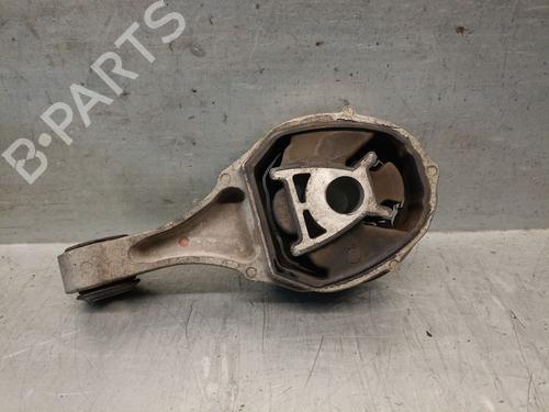 Engine mount FIAT 500X (334_) 1.0 (334.AXN1B) | BP38303200M89 - Image 2
