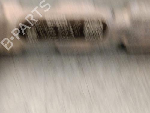 Injection rail KIA CARENS IV 1.7 CRDi | BP27499593M98 - Image 5