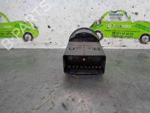 Headlight switch SEAT AROSA (6H1) 1.0 | BP20253503I24 