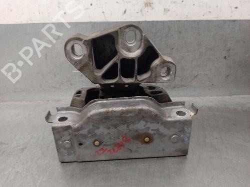 Engine mount VW CRAFTER Van (SY_, SX_) 2.0 TDI FWD (SYB, SYC, SYD) | BP40453355M89 - Image 2