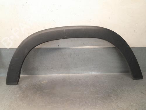 rear-right-wheel-arch-trim-chevrolet-orlando-j309-2010-37031432 main image