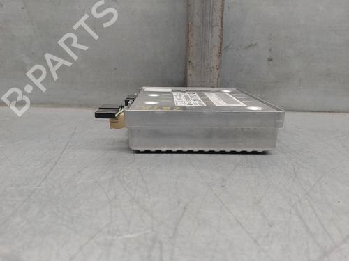 Electronic module OPEL INSIGNIA A (G09) 2.0 CDTI (68) | BP16852071M83 