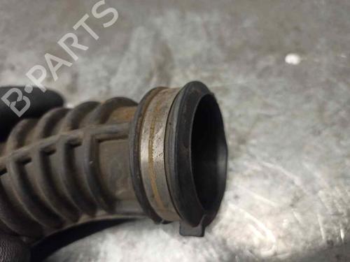 Pipe FORD MONDEO III (B5Y) 2.0 TDCi | BP20261547M125 