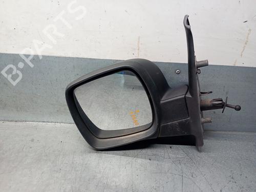 left-mirror-renault-kangoo-grand-kangoo-ii-kw01_-2008-31810988 main image