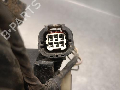 Left taillight CHRYSLER GRAND VOYAGER V (RT) 2.8 CRD | BP38013209C34 - Image 7