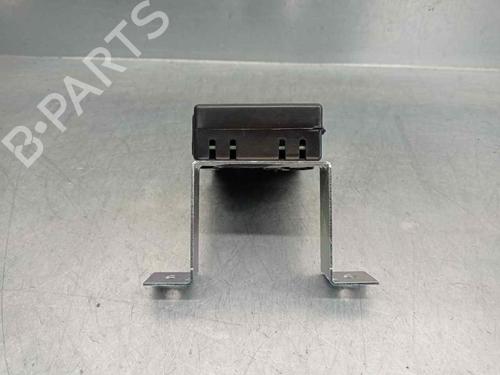 Electronic module CHEVROLET CAPTIVA (C100, C140) 2.2 D | BP11013568M83 