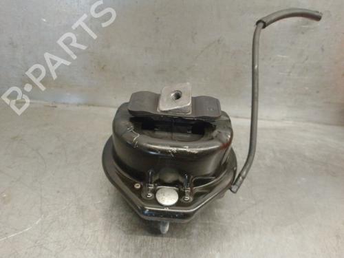 Engine mount BMW 7 (E65, E66, E67) 730 d | BP30487520M89