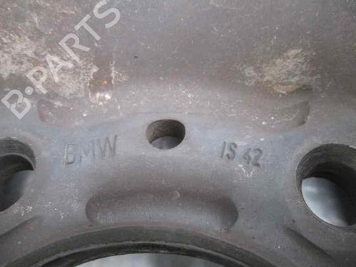 Rim BMW 3 (E46) 320 d | BP3727876C45 