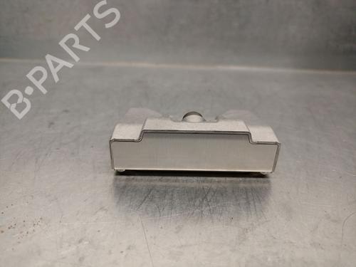 Electronic module HYUNDAI TUCSON (TL, TLE) 1.6 CRDi | BP25770062M83 