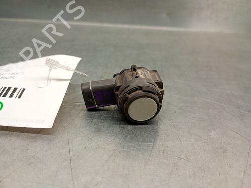 Elektronische module CUPRA LEON (KL1, KU1, KUG) 1.5 eTSI (150 hp) 29966211