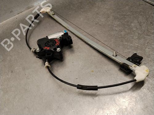 rear-left-window-mechanism-mazda-cx-7-er-2006-2007-2008-2009-2010-2011-2012-2013-2014-39722788 main image