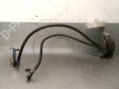 BP30634115M76 main image