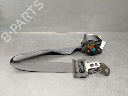 Used Rear left seatbelt Rear left seatbelt CHRYSLER STRATUS (JA) 2.0 16V (133 hp) 33329266 33329266