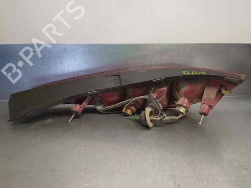 Right taillight FORD MONDEO III Turnier (BWY)  | BP10395298C35 