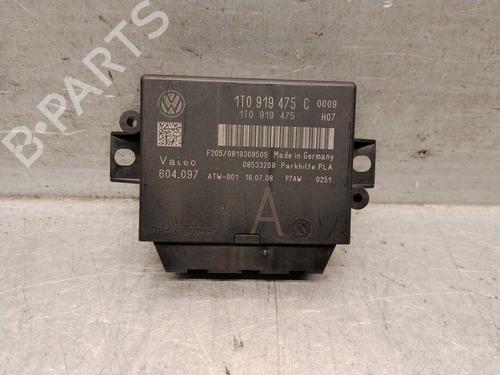 Elektronik Modul für Elektronik Modul 38294160 38294160